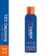 23 Yards Shaving Gel for Men 100 ml - Shaving Gels
