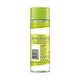 Biotique Baby Bio Basil & Sandalwood Powder - 150gm - Baby Powder