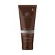 The Man Company Body Lotion Oats & Wheat Germ Extract 100ml - Lotions & Creams
