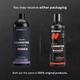 Nutrabay L Carnitine +Vitamin B5 Liquid - Lychee Crush 450 ml - Workout Essentials