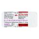Amitrip 10mg Tablet 10'S - Depression-Ant