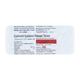 Aldonil OD Tablet 10'S - Nootropics And Neurotrophics