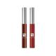 Elle18 Maroon Sindoor 4.5 gm - Sindoor