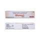 Bionect Ointment 15gm - Wound Care-Ski