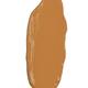 theBalm cosmetics Anne T. Dotes Tinted Moisturizer 34 (MD) 30 ml - Foundation