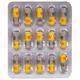 MOX 250mg Capsule 15'S - Bacterial Infections-Pen