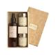 Kama Ayurveda Ayurvedic Facial Gift Box 520 gm - Facial Kits