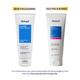 Reequil Oil Free Moisturiser For Normal, Oily & Combination Skin 100 gm - Face Moisturizers