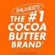 Palmer's Cocoa Butter Formula Firming Lotion 400 ml - Lotions & Creams