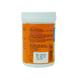 Fybogel Isabgol Husk - Hi-Fibre Orange 100 gm - Digestive Health