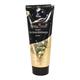 Tarry Shine Lotion 100ml - Psoriasis/Seborrhea/Ichthyosis-Pso