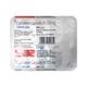 CEPHY 250 Capsule 10's - Bacterial Infections-Cep