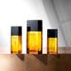 Azzaro Pour Homme Edt 100 ml - Men Perfumes (Edt/Edp)