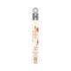 L'Occitane Osmanthus Eau De Toilette Roll-On 10 ml - Perfumes (Edt/Edp)