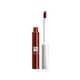 Elle18 Maroon Sindoor 4.5 gm - Sindoor
