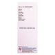 Levocet M 4/2.5mg Syrup 60ml - Allergies-Ant