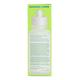 Biotrue Multi Purpose Solution 60 ml - Lens Solution