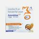 AMROLSTAR Nail Lacquer 2.5ml - Fungal Infections-Taa
