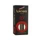 Kamasutra Spray - Longlast 10 gm - Intimate Spray