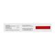 SEBIFIN Cream 30gm - Fungal Infections-Taa
