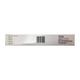 Zitcare S 1% Gel 20gm - Acne-Acn