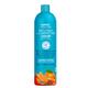 GNC Total Lean Triple Strength L - Carnitine Liquid - Orange 450 ml - Weight Loss
