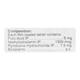 Folinine Tablet 15'S - Supplements-Vam
