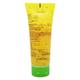 Tonenglo Face Wash Gel 100gm - Cleanser-Emo