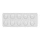 Vomikind MD 4mg Tablet 10'S - Vomitting/Emesis-Ant