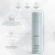 Kevin Murphy touchable Spray Wax Finishing Hair Spray 250 ml - Multi-Stylers