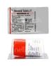 Nikoran 10mg Tablet 20'S - Angina