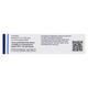 T Bact Ointment 5gm - Skin Infections-Toa