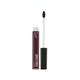 Avon Powerstay 16 Hours Liquid Lip - All Fired Up 7 ml - Liquid Lipsticks
