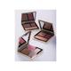Samer Khouzami Face Palette - 111 (Light Shades) 12 gm - Face Palettes
