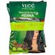 Vlcc Henna Set Of 2 240 Gm - Henna