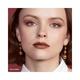 Bobbi Brown Luxe Shine Intense Lipstick Bold Honey 3.4 gm - Lipsticks