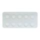 Macitent 10mg Tablet 10'S - Hypertension-Oah