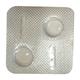 Ivermectol 12 New Tablet 2'S - Parasitic Worms-Ant