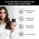 Thriveco Rosemary Conditioner 250 ml - Conditioners