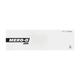 MERO O 200 Tablet 10's - Bacterial Infections-OAB