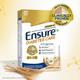 Ensure Diabetes Care Powder - Wholesome Wheat Flavour 950 g (Refill Pack) - Nutrition Powders