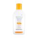 SALISIA KT ANTI DANDRUFF Shampoo 75ml - Dandruff-TAA
