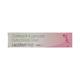 LACTIFEM ITCH Cream 20gm - Fungal Infections-Taa