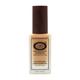 Fashion Colour 24hr Longwear Liquid Foundation With Skin Care, Bronze 30 ml - Foundation