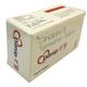 DILNIP T 10/80 Tablet 10's - Hypertension-Ana