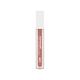 Mamaearth Feather Light Liquid Matte Lipstick with Coconut & Vitamin E for 16-Hour Long Stay (Weightless & Non-Drying) - 05 Nude Brown 3.5 ml - Lipsticks