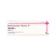MEXATE 15 Tablet 10's - Cancer Oncology-Cyt