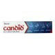 Candid Cream 30gm - Fungal Infections-Taa