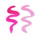 Makeup Revolution Relove Water Activated Liner Agile 6.8 gm - Eyeliners