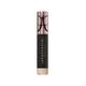 Anastasia Beverly hills Magic Touch Concealer Shade-8 12 ml - Concealer